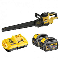 ���� ALLIGATOR �������������� ����������� DeWALT DCS397T2 