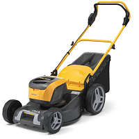 ������������� �������������� ����������� STIGA Collector548AEKit 