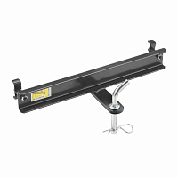 ������� ���������� STIGA 299900395_0 