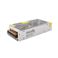 ���������� ���� ������� GV-SPS-C 12V10A-L (120W) 