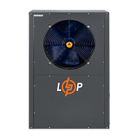 �������� ����� ������-���� LP-15-1 