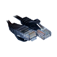 ����-���� Gear CAT5E UTP 24 AWG 3�, ������ 