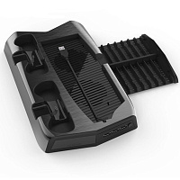 ������������ ��������� ��� Sony PlayStation PS5 � ���������� ��� ����� 