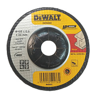 ���� ������������ HIGH PERFORMANCE DeWALT DW4543AIA 