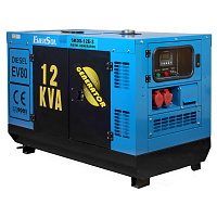 ��������� ��������� EnerSol SKDS-12E-3B 