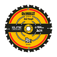 ���� ������� EXTREME DeWALT DT10302 