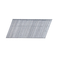 ������ �������� DeWALT DNBA1644SZ 