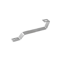 ��������� ��� �������� 9 WG-09 