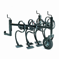 ������ ��� ������ STIGA 13-0978-61 