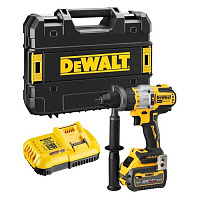 �����-���������� �������������� ����������� ������� DeWALT DCD999X1 