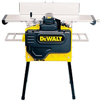 ������ ���������-����������� ������� DeWALT D27300 