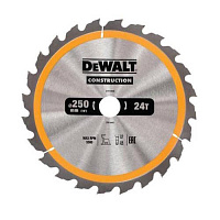 ���� ������� �ONSTRUCTION DeWALT DT1956 