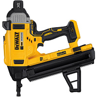 �������� �������������� �� ������ �������������� ����������� DeWALT DCN890N 