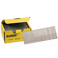    ,  35 ,  1.25 , 5000 , DeWALT DNBT1835SZ 