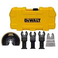 ����� ��������������� ��� �������������������� ����������� � �������� DeWALT DT20715 