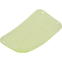 ��������� ������ EnerSol EP-107 