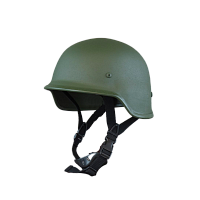 ���������� ���� � ��������� ����� (������) 