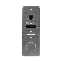 �������� ������ AHD GV-005-M-PV10-148 Grey 