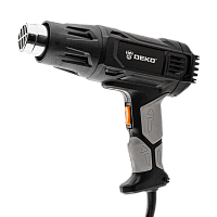 ������������ ��� DEKO 12176 