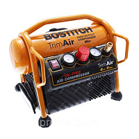 ���������� ��������� BOSTITCH MRC6-E 