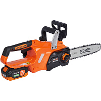 ���� ������ �������������� SEQUOIA SBC2012BS-EV 