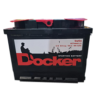 ����������� Westa Super ECONOM DOCKER 6C�-60 �� + ����� 