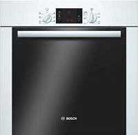 Bosch HBG 33 B 520 