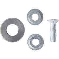 ���� ��� ������ ����������� EnerSol EB-22 