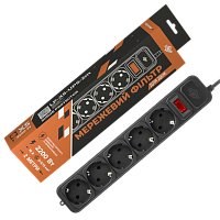 ������� ������ ��� ��� LP-X5-UPS-2M 