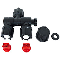 �������� ������� � ������� �������� SOLO 4900477 4900477 