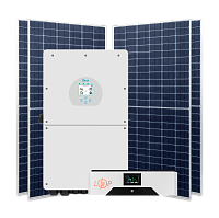 ��������� ������� 16 ��� (1�.) � LiFePO4 �� 15,5��� (������������ ������) 