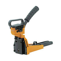 ������� ����������� ������������ BOSTITCH MS-3519-E 