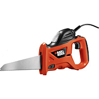 ���� ��������� ������� BLACK+DECKER KS880EC 
