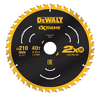 ���� ������� EXTREME DeWALT DT20433 