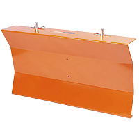 ���-����� SEQUOIA SPS-FB750 