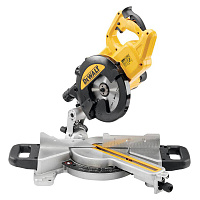 ���� ����������� ������� DeWALT DWS774 