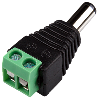 ��������� ������� GV-DC (male) 100 �� 