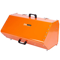 ������� ��� ������������ ������ SEQUOIA SPS-CB750 