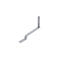 ��������� ��� �������� 4 AN-NEW-WG-04 