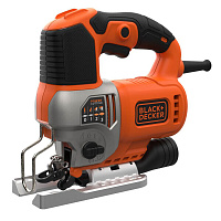 ���� ���������� ������� BLACK+DECKER BES610 