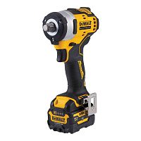 �������� ������� �������������� ����������� DeWALT DCF901P1G 