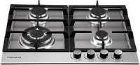    PFX 642 INOX  