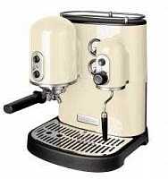 Kitchen Aid 5KES100EAC 