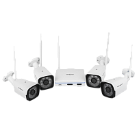 �������� ��������������� GV-IP-K-W58/04 3MP 