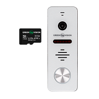 ���������� �������� ������ IP GV-008-M-150 SD-32Gb 