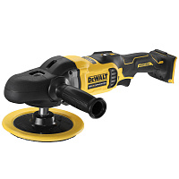 ������������� ������ �������������� ����������� DeWALT DCM849N 