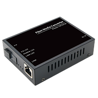 �������������� GV-1001F-F/X-20KM B 