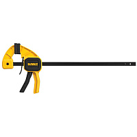 ��������� � ���������� � ������������ ������� ������ 63 �� DeWALT DWHT0-83140 
