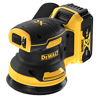 ���������� �������������� �������������� ����������� DeWALT DCW210P2 