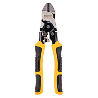 ������� ������������ Compound Action, ����� 190 �� DeWALT DWHT0-70275 